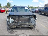 Honda Pilot Ex 5FNYF38419B020539 fotografie