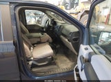 Ford F-150 Xl 1FTEW1EB6JKE38449 снимка