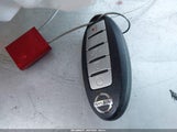 Miniaturka zdjęcia 11