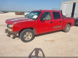 Chevrolet Silverado  Classic Lt1 2GCEC13Z771180069 снимка