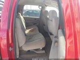 Chevrolet Silverado  Classic Lt1 2GCEC13Z771180069 снимка