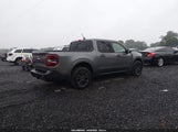Ford Maverick Lariat 3FTTW8M39RRB59871 снимка