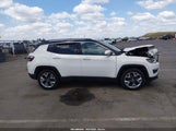 Jeep Compass Limited Fwd 3C4NJCCB4JT405767 fotografie