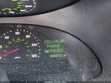 Lincoln Continental 1LNHM97V0XY682270 снимка
