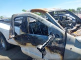Dodge Ram  Slt/Sport 3D7MX46A87G815515 снимка