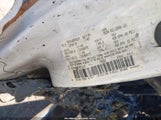Dodge Ram  Slt/Sport 3D7MX46A87G815515 снимка