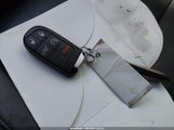 Miniaturka zdjęcia 11