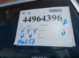 Buick Century 1G4AH69A1BZ115373 снимка