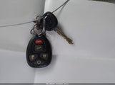 GMC Acadia Limited 1GKKRSKDXHJ231900 снимка