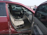 GMC Acadia Limited 1GKKRSKDXHJ231900 снимка