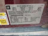 GMC Acadia Limited 1GKKRSKDXHJ231900 снимка