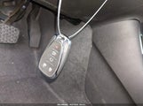 Chevrolet Malibu Fwd Rs 1G1ZG5ST8SF107040 снимка