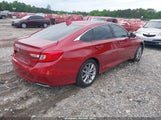 Honda Accord Lx 1HGCV1F15MA103663 photo