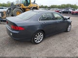 Acura Tsx JH4CL96876C038126 снимка