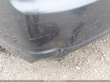 Acura Tsx JH4CL96876C038126 снимка