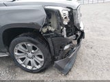 GMC Yukon Denali 1GKS1CKJ6FR167940 снимка