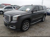 GMC Yukon Denali 1GKS1CKJ6FR167940 снимка