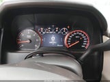 GMC Yukon Denali 1GKS1CKJ6FR167940 снимка