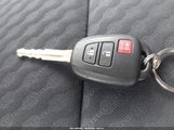 Toyota Tacoma Sr5 V6 3TYCZ5AN5NT093908 photo