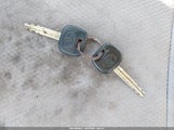 Toyota Yaris L JTDJTUD36CD536519 снимка