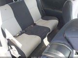 Toyota Yaris L JTDJTUD36CD536519 снимка