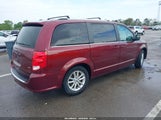 Dodge Grand Caravan Sxt 2C4RDGCG5KR528056 снимка