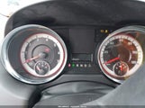 Dodge Grand Caravan Sxt 2C4RDGCG5KR528056 снимка
