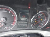 Toyota Rav4 Se 2T3JFREV4GW450445 снимка
