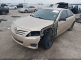 Toyota Camry Le 4T1BF3EK6BU665155 снимка