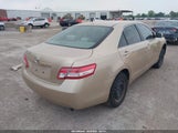 Toyota Camry Le 4T1BF3EK6BU665155 снимка