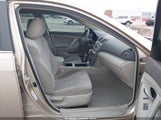 Toyota Camry Le 4T1BF3EK6BU665155 снимка