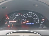 Toyota Camry Le 4T1BF3EK6BU665155 снимка
