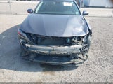 Toyota Camry Se 4T1G11AK3MU601737 fotografie