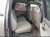 Chevrolet Suburban  Lt 3GNGK26UXYG174073 снимка