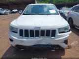 Jeep Grand Cherokee Overland 1C4RJFCG6FC741731 fotografie