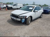 Volvo C30 T5/T5 R-Design YV1672MK8A2173357 снимка