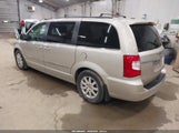Chrysler Town & Country Touring 2C4RC1BG5ER357928 fotografie