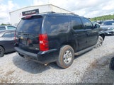 Chevrolet Tahoe Lt 1GNSCBE02CR221787 снимка