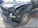 Chevrolet Tahoe Lt 1GNSCBE02CR221787 снимка