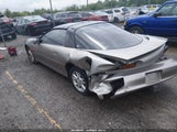 Chevrolet Camaro Z28 2G1FP22G122141147 снимка