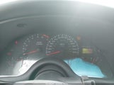 Chevrolet Camaro Z28 2G1FP22G122141147 снимка
