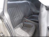 Chevrolet Camaro Z28 2G1FP22G122141147 снимка