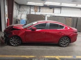 Mazda Mazda3 2.5 S Preferred JM1BPACL0T1864741 снимка