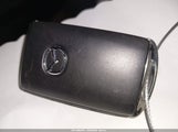 Mazda Mazda3 2.5 S Preferred JM1BPACL0T1864741 снимка