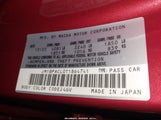 Mazda Mazda3 2.5 S Preferred JM1BPACL0T1864741 снимка