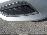 Hyundai Sonata Hybrid Se KMHE24L17HA059110 photo