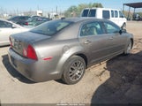 Chevrolet Malibu Ls 1G1ZB5E05CF344263 снимка