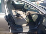 Chevrolet Malibu Ls 1G1ZB5E05CF344263 снимка