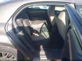 Chevrolet Malibu Ls 1G1ZB5E05CF344263 снимка