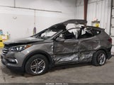 Hyundai Santa Fe Sport 2.4L 5NMZUDLB8JH064210 photo